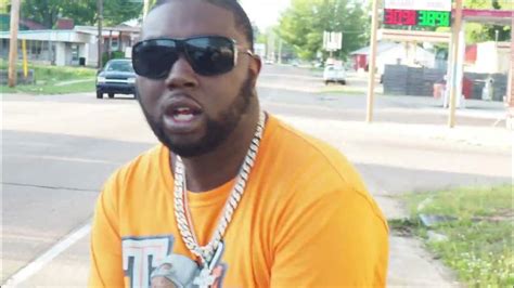 veezy video.